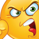 Image for article titled A Week Of Hate Tweets Sent To Anita Sarkeesian